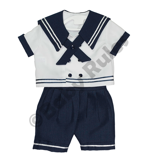 terry towelling baby suits
